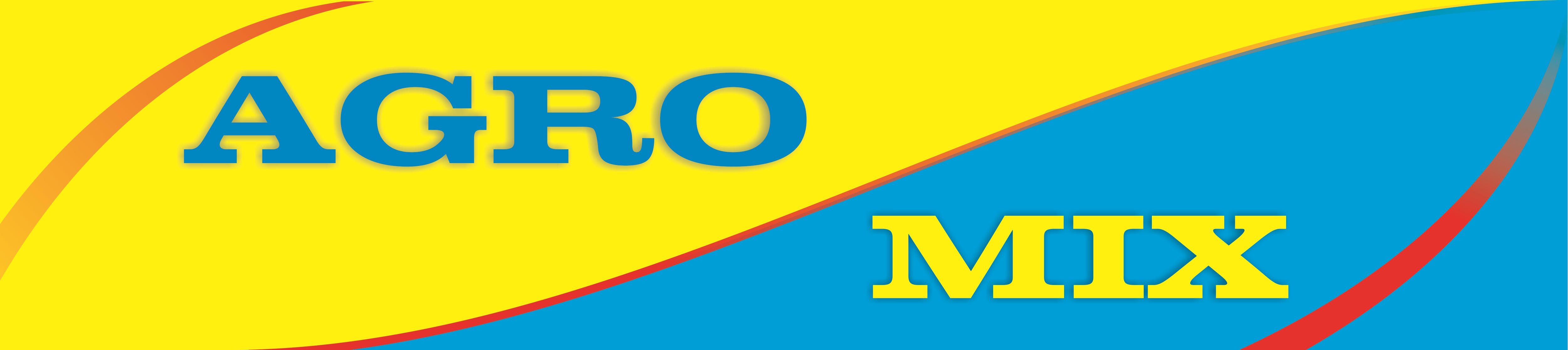 54c79678a3ee8 logo JPG